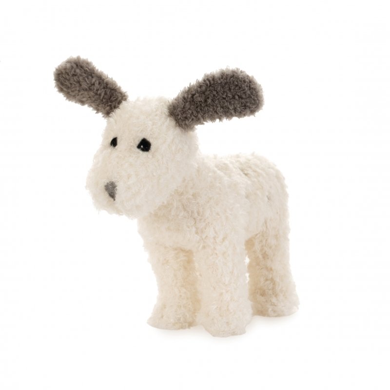 Spotty Dog Small (20x7x15)