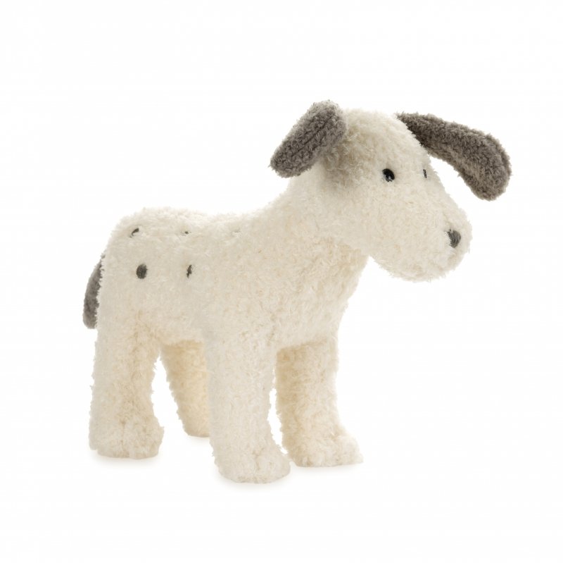 Spotty Dog Large (29x10x24)